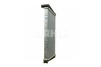 Thumbnail - Radiateur - CR818000P - MAHLE