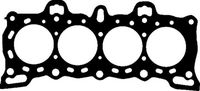 Gasket, cylinder head