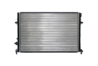 Thumbnail - Radiateur - CR1899000S - MAHLE