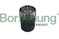 SET DE REPARAțIE MECATRONICă (CUTIE AUTOMATă)