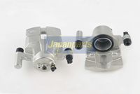 спирачен апарат