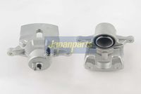 спирачен апарат