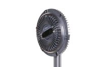 Thumbnail - Koppeling, radiateurventilator - CFC48000P - MAHLE