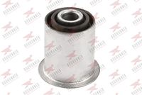 тампон, носач