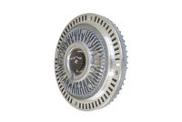 съединител, вентилатор на радиатора