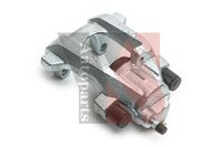 Bremssattel Bremssattel