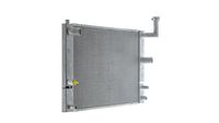 Thumbnail - Radiateur - CR1855000S - MAHLE