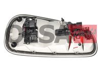 OLSA Aftermarket Achterlicht 2