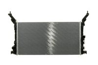 Thumbnail - Radiateur - CR896000P - MAHLE
