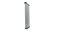 Thumbnail - Radiateur - CR862000P - MAHLE