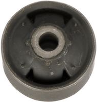 GATES Draagarmrubber 3