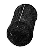 Mittelschalldämpfer