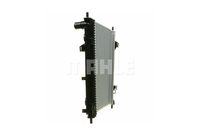 Thumbnail - Radiateur - CR1889000S - MAHLE