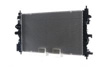 Thumbnail - Radiateur - CR1697000S - MAHLE