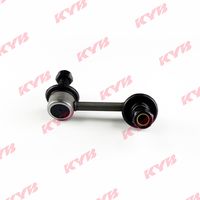 Stange/Strebe, Stabilisator