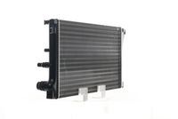Thumbnail - Radiateur - CR1452000S - MAHLE