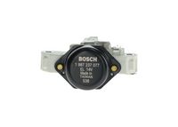 Регулатор на генератор 1 987 237 077 BOSCH