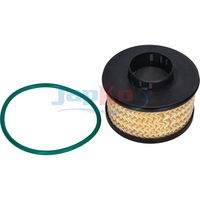 горивен филтър