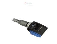 Radsensor, Reifendruck-Kontrollsystem