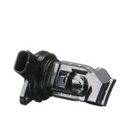 DELPHI Luchtmassameter 5