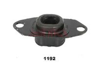 Suport motor ASHIKA, Cod: GOM-1192