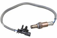 ламбда-сонда