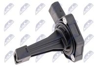 Senzor,nivel ulei motor NTY, Cod: EPO-VV-004