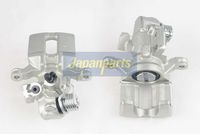 спирачен апарат