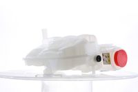 Thumbnail - Expansietank, koelvloeistof - CRT148000S - MAHLE