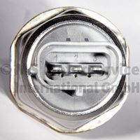 Thumbnail - Sensor, brandstofdruk - 7.11225.06.0 - PIERBURG