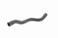 маркуч на радиатора