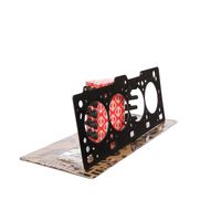 Thumbnail - Pakking, cilinderkop - TH0020BT - ET ENGINETEAM