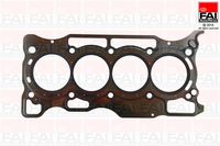 гарнитура, цилиндрова глава