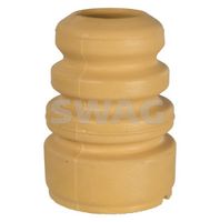 Tampon cauciuc, suspensie SWAG, Cod: 50 10 8813