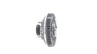 Thumbnail - Koppeling, radiateurventilator - CFC208000P - MAHLE