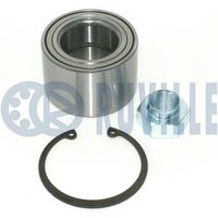 Set rulment roata RUVILLE, Cod: 220907