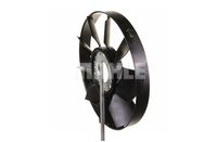 Thumbnail - Koelventilatorwiel - CFW4000P - MAHLE