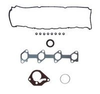 Dichtungssatz, Zylinderkopf