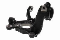 шенкел, окачване на колелата