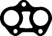 Dichtung, Ansaugkrümmer