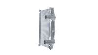 Thumbnail - Intercooler, inlaatluchtkoeler - CI121000P - MAHLE