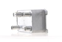 Thumbnail - Oliekoeler, automatische transmissie - CLC150000S - MAHLE