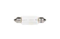 Glühlampe