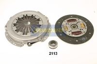 комплект съединител