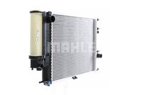 Thumbnail - Radiateur - CR251000S - MAHLE