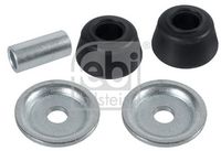 Repair Kit, suspension strut support mount