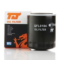 Ölfilter