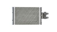Thumbnail - Oliekoeler, automatische transmissie - CLC74000P - MAHLE