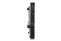 Thumbnail - Radiateur - CR333000S - MAHLE