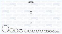 Set garnituri, carter AJUSA, Cod: 54262200